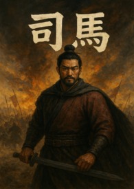 小说:司马