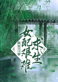 她是耽美文男主的白月光(NP)