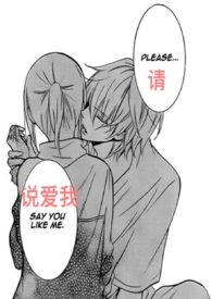 在耽美文里被痴汉狂攻(弯掰直)