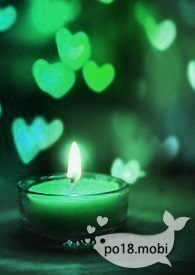 亡命徒的禁脔(骨科 兄妹H)