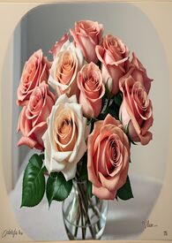 她是青梅竹馬、初戀女友,也是我的表姊