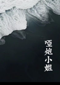 哑炮小姐(西幻NP 背德)